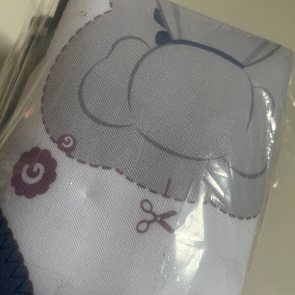 Doll Sewing Kit - Picture 4 of 8